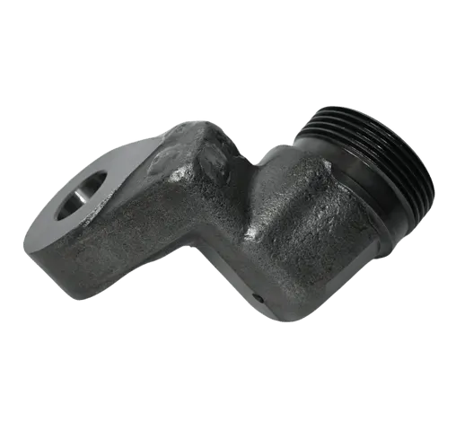 Clevis body - 5601417